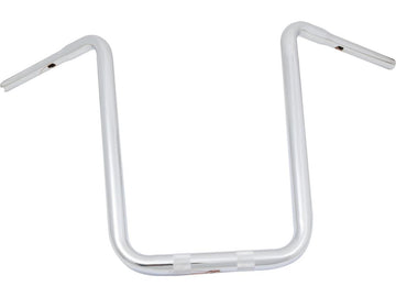 Harley Davidson FLSTNSE [2014-2015] – 19 Standard Ape Hanger Lenker Nicht Gekerbt