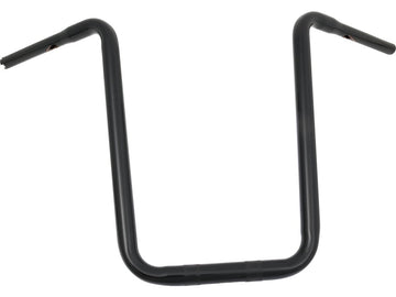 Harley Davidson FLSTNSE [2014-2015] – 19 Standard Ape Hanger Lenker Nicht Gekerbt