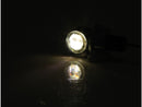 Harley Davidson – Proton Two LED Blinker/Positionslicht LED, Getönte Linse-3