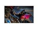 Harley Davidson Sportster [2010-2020] – Bobber Solo Sitz Montagesatz für Sportster-1