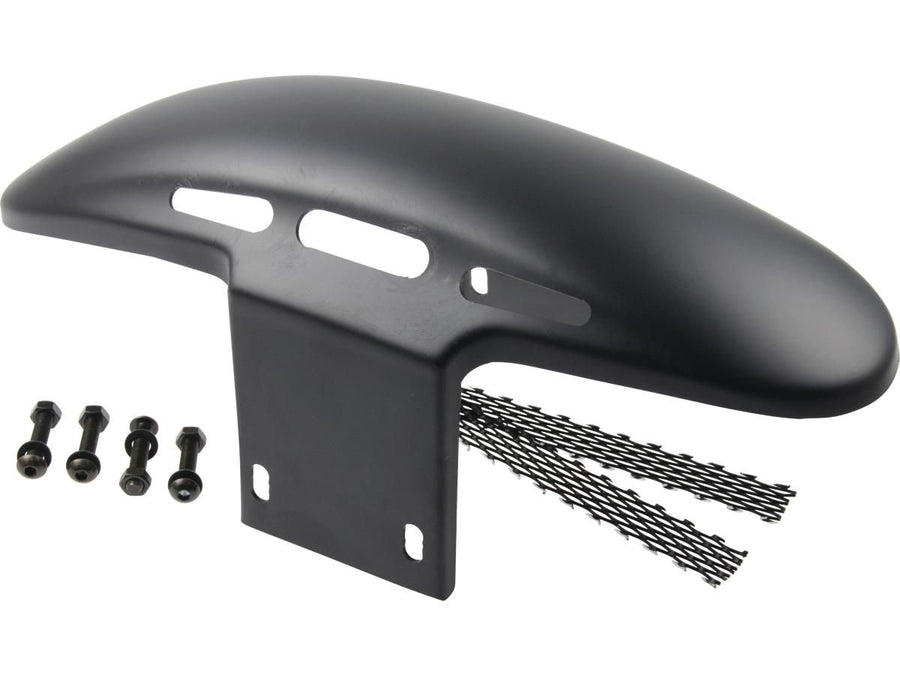 Harley Davidson FLFB [2018-2020] – Custom V2 Vorderradschutzblech OEM Rad 18" Bereit
