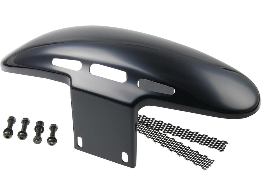 Harley Davidson FLFB [2018-2020] – Custom V2 Vorderradschutzblech OEM Rad
