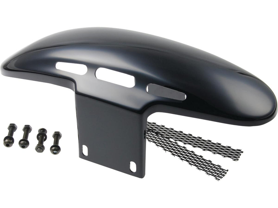 Harley Davidson FLFB [2018-2020] – Custom V2 Vorderradschutzblech OEM Rad
