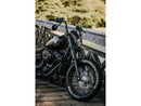 Harley Davidson Softail [2018-2025] – Bobber Kinnverkleidung-7
