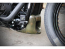 Harley Davidson Softail [2018-2025] – Bobber Kinnverkleidung-5