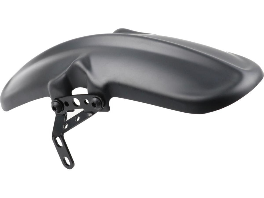 Harley Davidson FXBB [2018-2020] – Old School Vorderradschutzblech, lackierfertig
