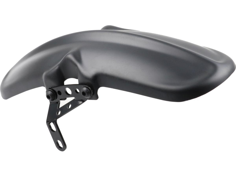Harley Davidson FXBB [2018-2020] – Old School Vorderradschutzblech, lackierfertig