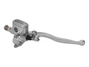 Harley Davidson Softail [1984-1999] – Klassisches Bremszylinder-Kit aus Aluminium-3