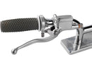 Harley Davidson Softail [1984-2010] – Klassisches Bremszylinder-Kit aus Aluminium-5