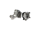 Harley Davidson Dyna [2006-2017] – OE+ Ersatz-Ölpumpe für späte Twin Cam Modelle-7