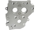 Harley Davidson Dyna [2006-2017]- OE+ gear or chain drive camshaft plate-1