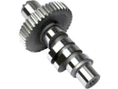 Harley Davidson FX Model [1985-1994] – 543 Reaper EVO Nockenwelle für Evolution-3