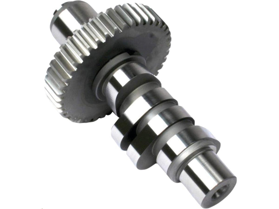 Harley Davidson FX Model [1985-1994] – 543 Reaper EVO Nockenwelle für Evolution