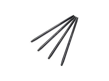 Harley Davidson Softail [2018-2024]-HP+ one-piece high performance rods for