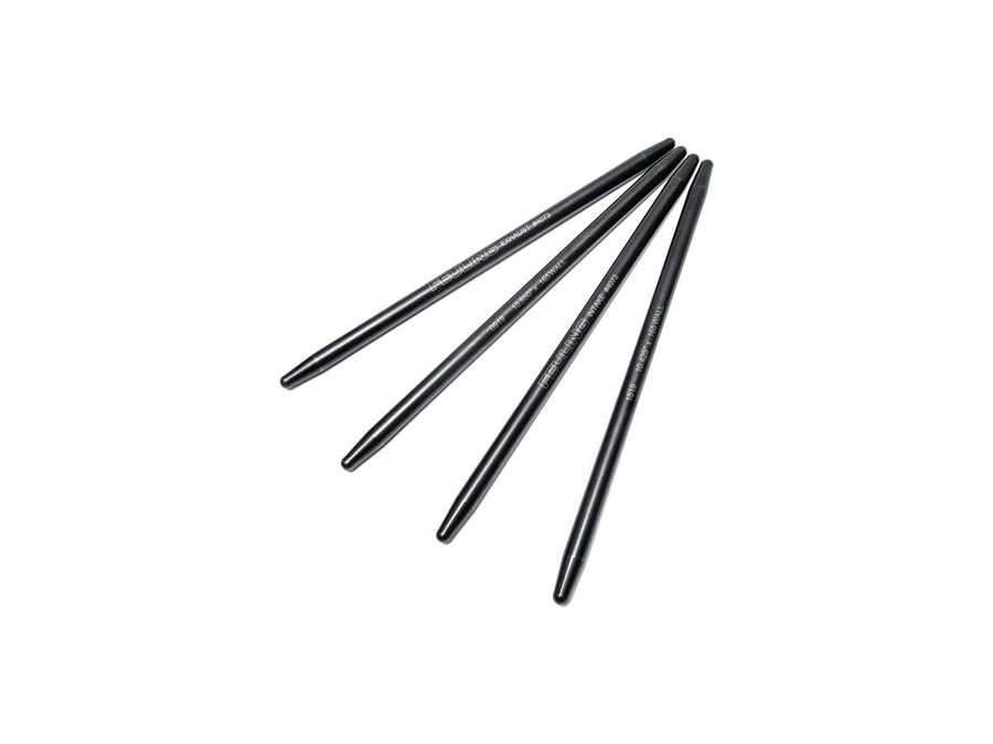Harley Davidson Softail [2018-2024]-HP+ one-piece high performance rods for