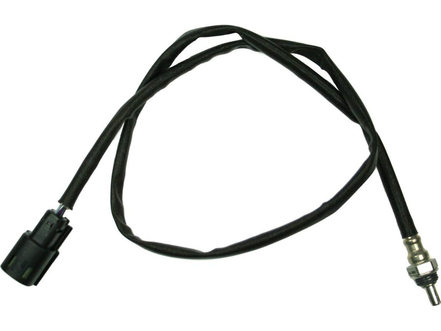 Harley Davidson – 18mm O2-Sensor