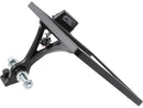 Harley Davidson Sportster [1982-2020]-insert frame on the side-2