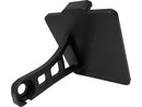 Harley Davidson Scout [2015-2021]-side assembly license plate holder Kit German-6