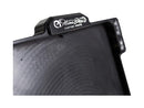 Harley Davidson-All-Inn 2.0 license plate holder base plate with-9
