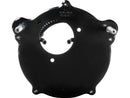 Harley Davidson Touring [2017-2024]-Vision air filter contrast cut-3