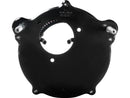 Harley Davidson FX Model [1993-1994]-Vision air filter contrast cut-7