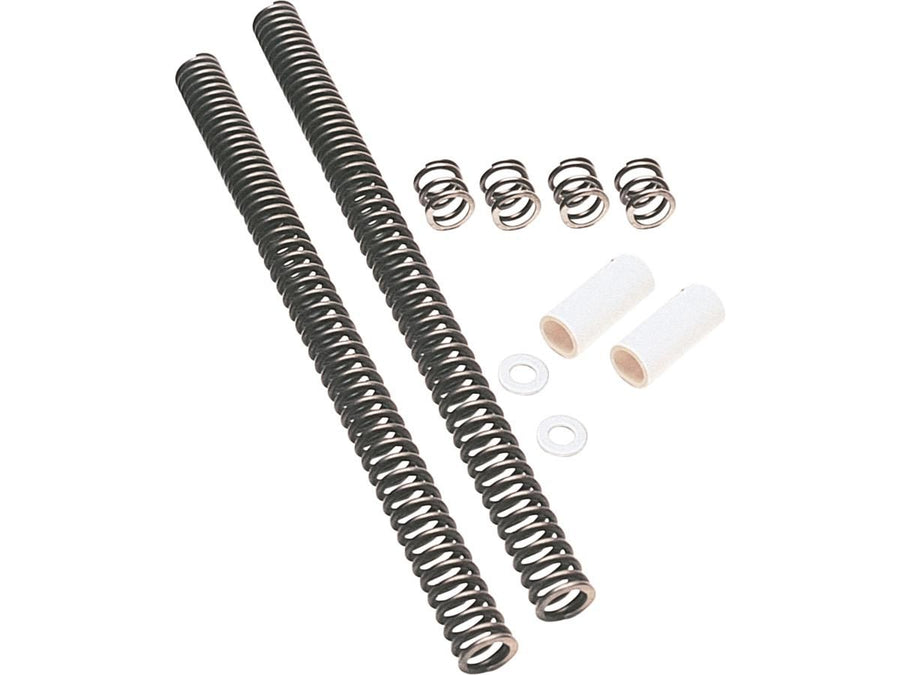 Harley Davidson Indian for [2019-2020]-KIT for standard length fork springs