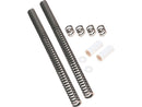 Harley Davidson Indian for [2019-2020]-KIT for standard length fork springs-3