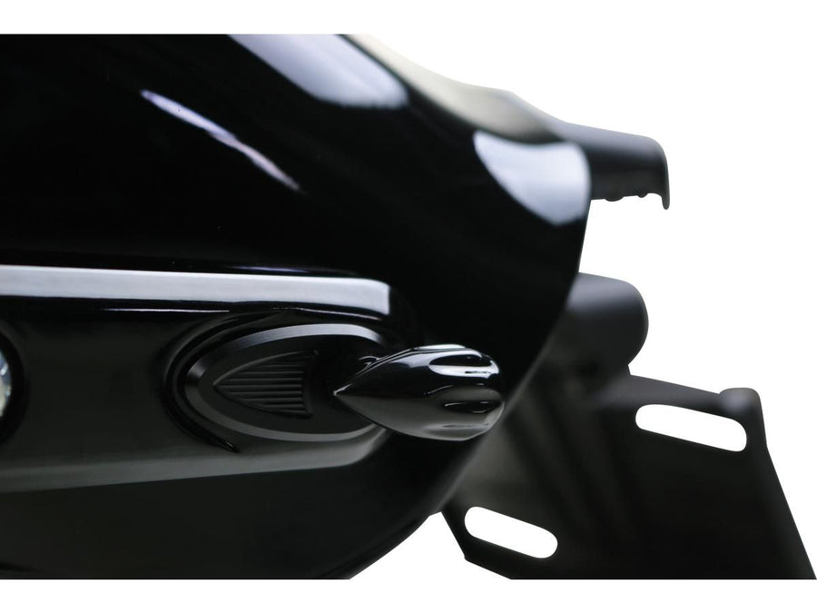 Harley Davidson Softail models [2025-2025] – Bullet Gerilltes LED
