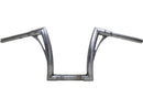 Harley Davidson FXBR [2023-2024]-280 Medium Flow Bar Super Fat handlebar for M8-6
