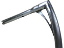 Harley Davidson Fltruse [2015-2016]-430 Extra Tall Flow Bar Super Fat Lenker for-10