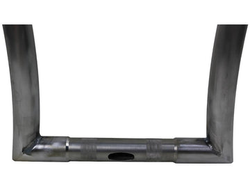Harley Davidson FLHRXS [2018-2025] – 380 Tall Flow Bar Super Fat Lenker für Road King - 0