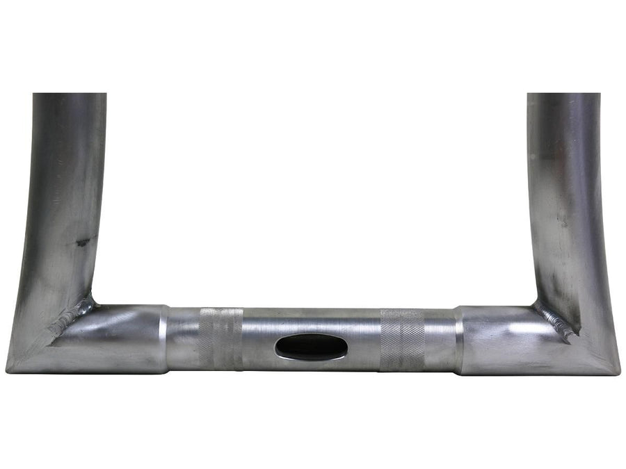 Harley Davidson FLHRXS [2018-2025] – 430 Extra Tall Flow Bar Super Fat Lenker für