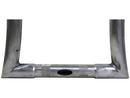 Harley Davidson FLHRXS [2018-2025] – 430 Extra Tall Flow Bar Super Fat Lenker für-8