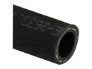 Harley Davidson – Kraftstoffschlauch 1/2" schwarzer Gummi, 20 Meter-3