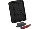 Harley Davidson - Includable license plate holder included-2