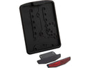 Harley Davidson - Includable license plate holder included-9