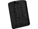 Harley Davidson - Includable license plate holder included-11