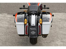 Harley Davidson - Includable license plate holder included-5