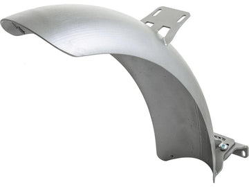 Harley Davidson Softail Hinweis [2008-2017] – 150 Reifen Heckfender Kurzversion für - 0