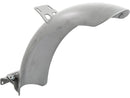 Harley Davidson Softail Hinweis [2008-2017] – 150 Reifen Heckfender Kurzversion für-3