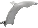 Harley Davidson Softail Hinweis [2008-2017] – 150 Reifen Heckfender Kurzversion für-9