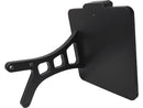 Harley Davidson for 1200 [2019-2021]-side assembly license plate holder kit Swiss-7