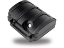 Harley Davidson Softail [2000-2006]-Scallop gear topper Black Ops-3