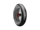 Harley Davidson – Roadrider MK2 Reifen 150/70-18 70V Schwarze Wand-3