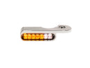 Harley Davidson Touring [2021-2024] – OEM Handsteuerung LED Blinker/Positionslichter-1