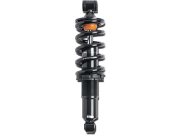 Harley Davidson Softail [2018-2024] – 429 Series Mono Shock Schwarz 12,5"