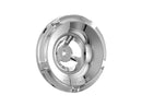 Harley Davidson or 90 Air Cleaner [1965-1965] – Velocity Abgeschrägter-3