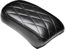 Harley Davidson FXS [2011-2012]-Bare Bone Palatinate Push Diamond Spice Black-1