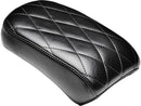 Harley Davidson FXS [2011-2012]-Bare Bone Palatinate Push Diamond Spice Black-3