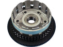 Harley Davidson Touring [2017-2024]-coupling hub for Touring 2017 and later-1